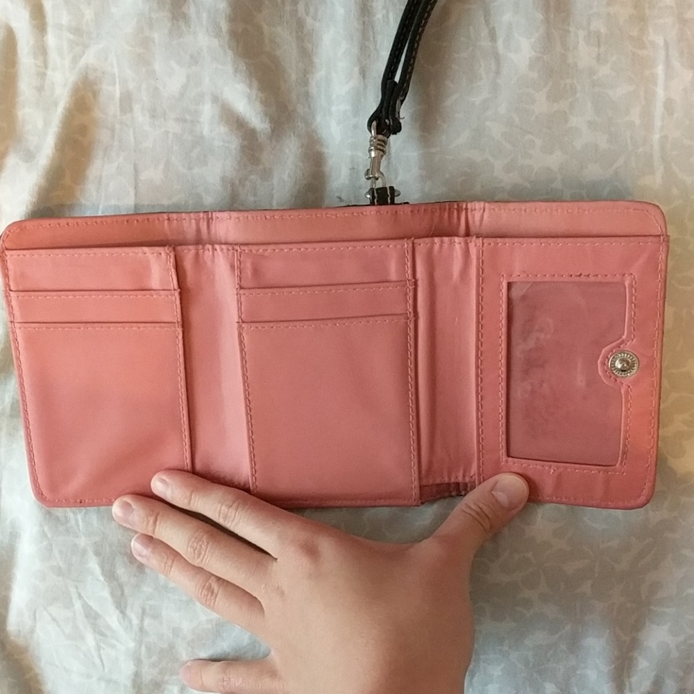 Wallet - Picture 2 of 4